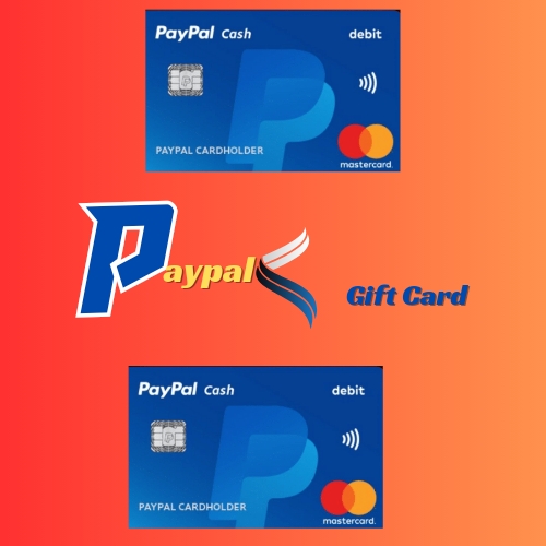 Dependable PayPal Gift Card Codes – 2024