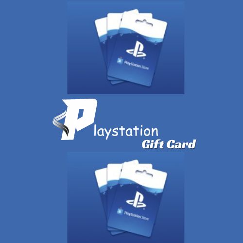 Vivid Playstation Gift Card Codes – 2024