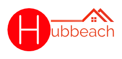 hubbeach.com